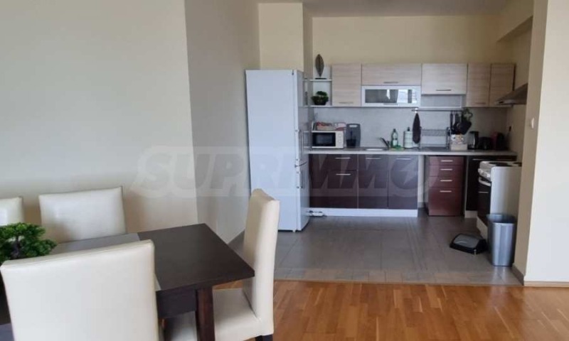 Para alugar  1 quarto Varna , Tchaika , 84 m² | 71123636 - imagem [5]