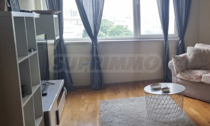 Kiadó  1 hálószoba Varna , Csajka , 84 négyzetméter | 71123636 - kép [2]