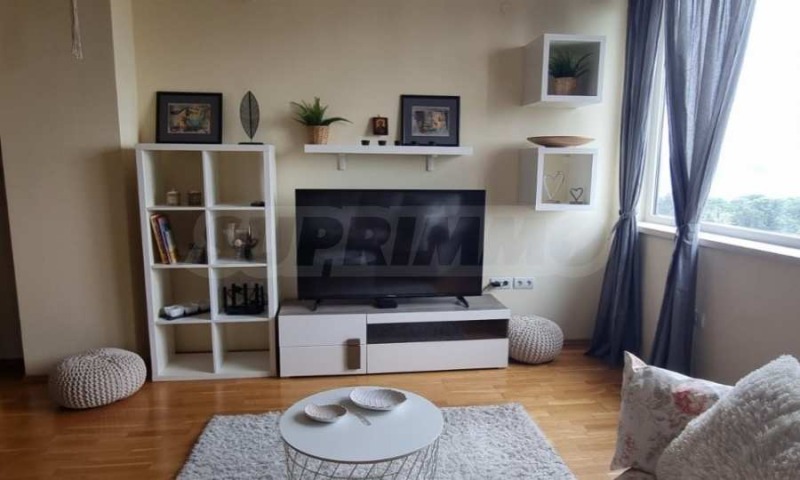 Para alugar  1 quarto Varna , Tchaika , 84 m² | 71123636 - imagem [3]