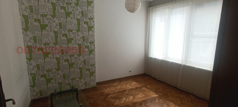 В аренду  1 спальня София , Оборище , 51 кв.м | 20052627