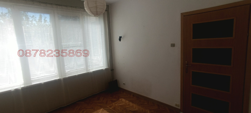 В аренду  1 спальня София , Оборище , 51 кв.м | 20052627 - изображение [3]