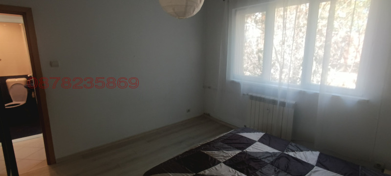 В аренду  1 спальня София , Оборище , 51 кв.м | 20052627 - изображение [10]