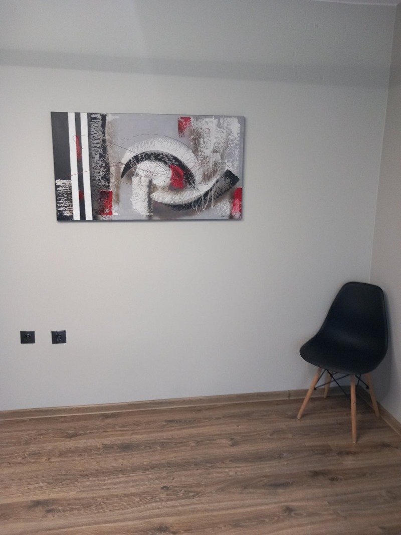 Дава под наем 2-СТАЕН, гр. Пловдив, Кършияка, снимка 5 - Апартаменти - 53073648