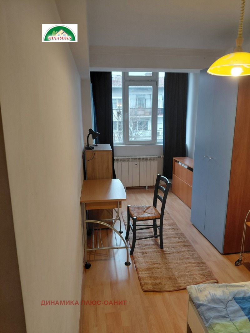 Дава под наем 2-СТАЕН, гр. София, Хиподрума, снимка 3 - Апартаменти - 53187386