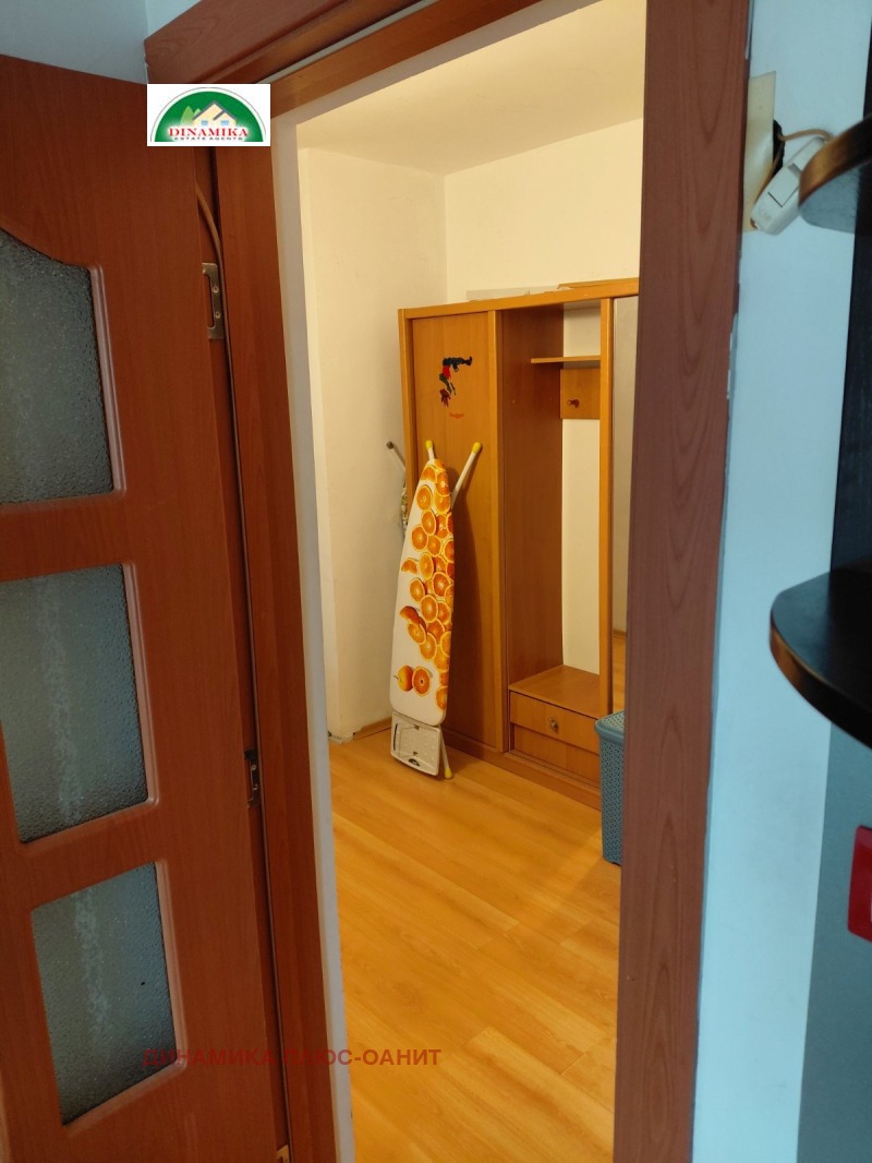 Дава под наем 2-СТАЕН, гр. София, Хиподрума, снимка 4 - Апартаменти - 53187386