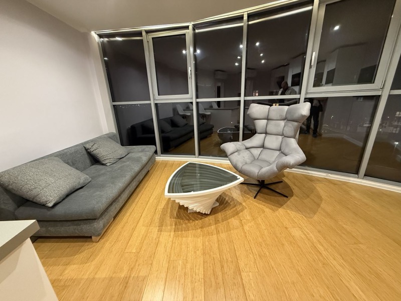 Дава под наем 2-СТАЕН, гр. София, Младост 4