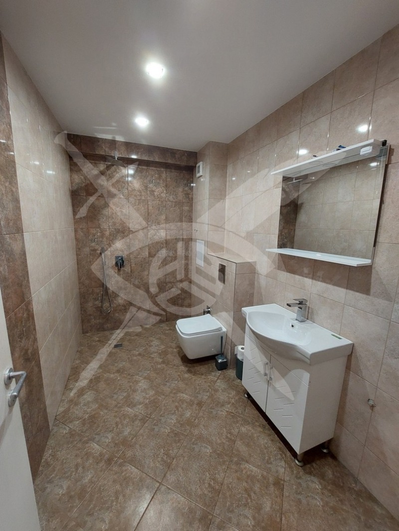 Дава под наем 2-СТАЕН, гр. София, Витоша, снимка 3 - Апартаменти - 53324840