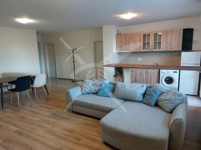 Дава под наем 2-СТАЕН, гр. София, Витоша