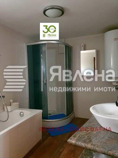 Дава под наем 2-СТАЕН, гр. Варна, Аспарухово, снимка 4 - Апартаменти - 54034200