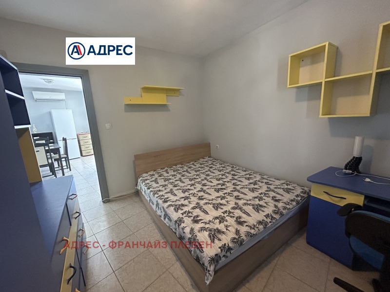 Para alugar  2 quartos Pleven , Idealen centar , 90 m² | 88534600 - imagem [8]