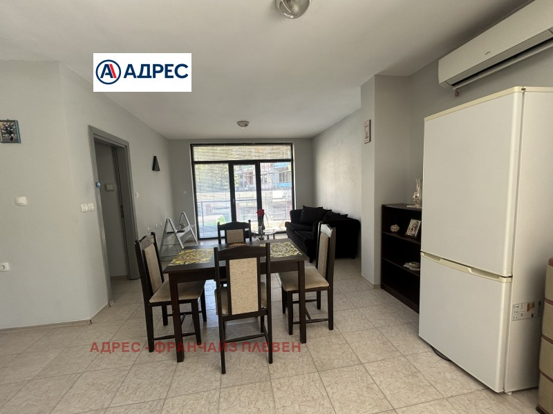 Para alugar  2 quartos Pleven , Idealen centar , 90 m² | 88534600 - imagem [2]