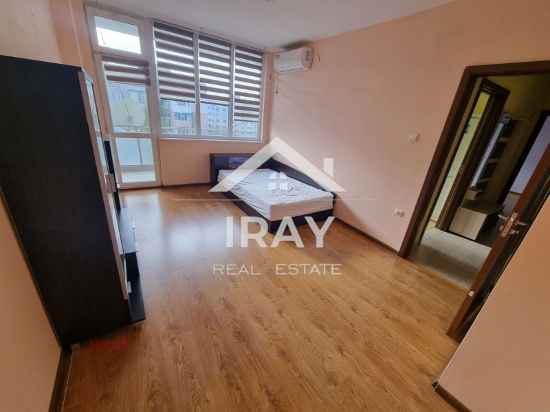 A louer  2 chambres Stara Zagora , Tsentar , 70 m² | 24482182 - image [7]