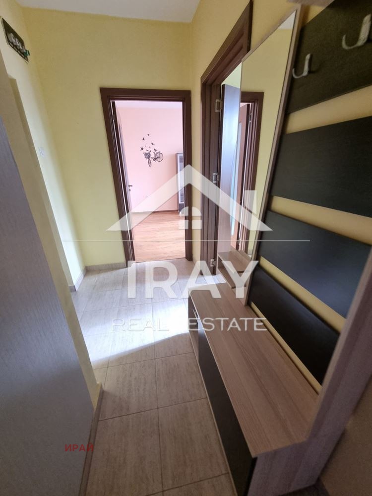 A louer  2 chambres Stara Zagora , Tsentar , 70 m² | 24482182 - image [13]