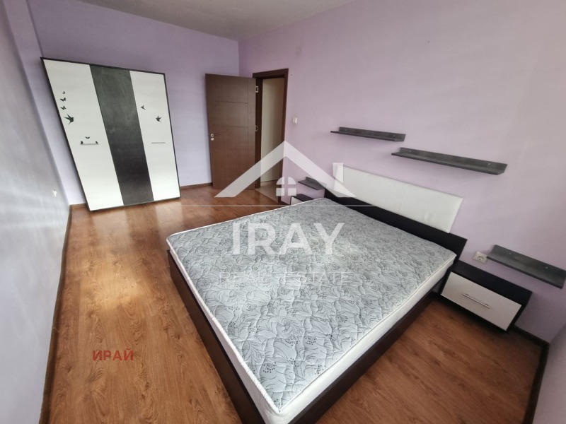 A louer  2 chambres Stara Zagora , Tsentar , 70 m² | 24482182