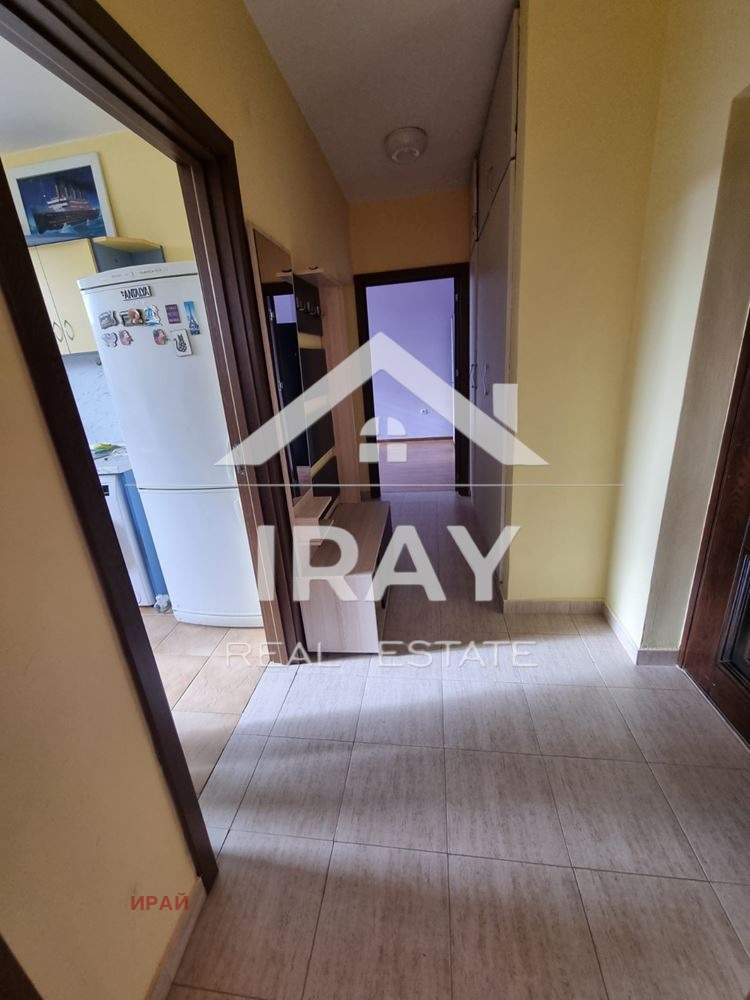 A louer  2 chambres Stara Zagora , Tsentar , 70 m² | 24482182 - image [8]