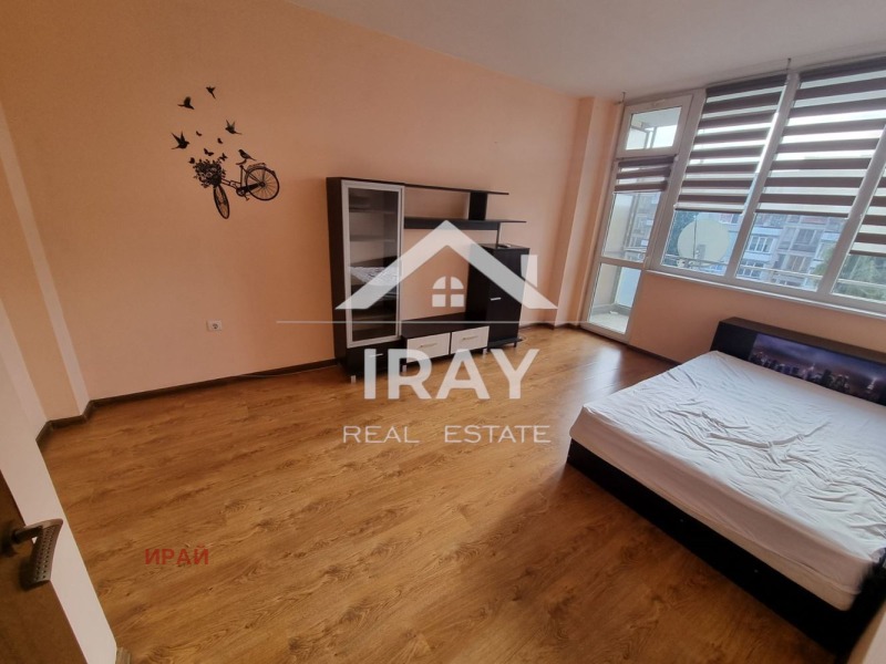 A louer  2 chambres Stara Zagora , Tsentar , 70 m² | 24482182 - image [6]