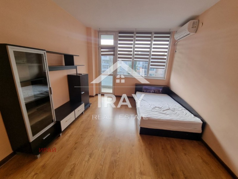 A louer  2 chambres Stara Zagora , Tsentar , 70 m² | 24482182 - image [5]