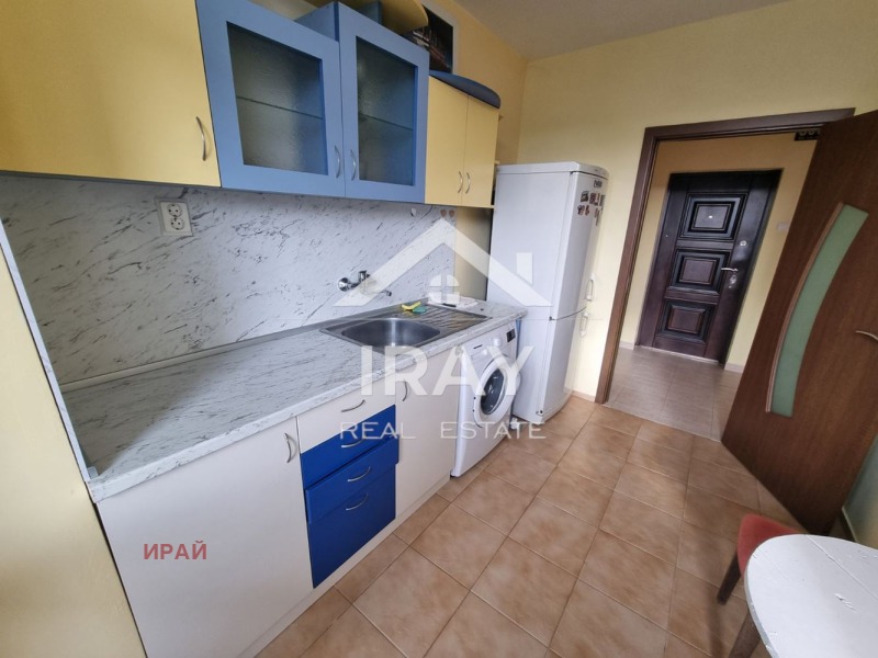 A louer  2 chambres Stara Zagora , Tsentar , 70 m² | 24482182 - image [9]