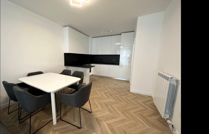 Дава под нем  3-стаен, град София, Витоша • 1 250 EUR • ID 90762418 — holmes.bg - [1] 