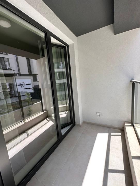 Издаје се  2 спаваће собе Софија , Витоша , 91 м2 | 93512597 - слика [13]
