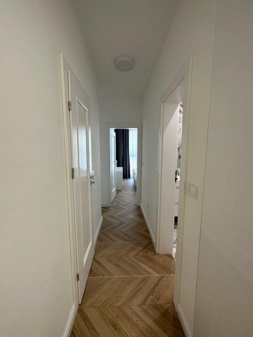 Издаје се  2 спаваће собе Софија , Витоша , 91 м2 | 93512597 - слика [12]