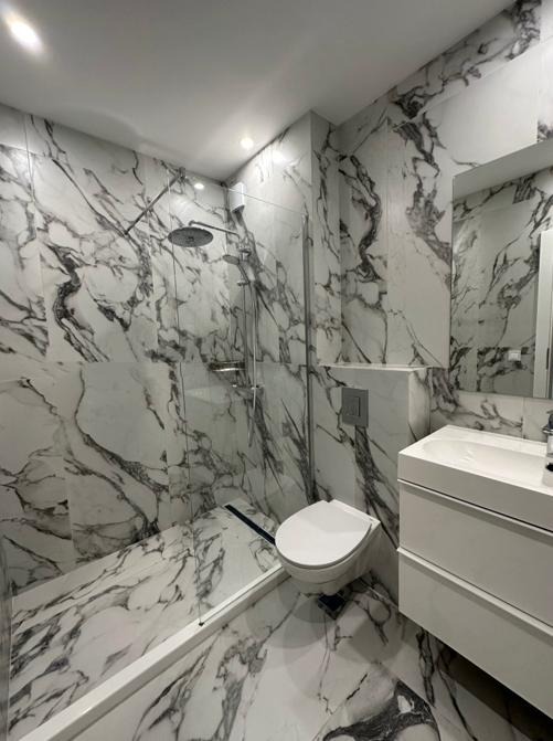Издаје се  2 спаваће собе Софија , Витоша , 91 м2 | 93512597 - слика [9]