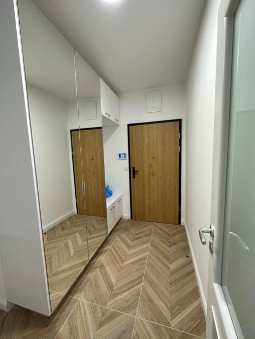 Издаје се  2 спаваће собе Софија , Витоша , 91 м2 | 93512597 - слика [11]