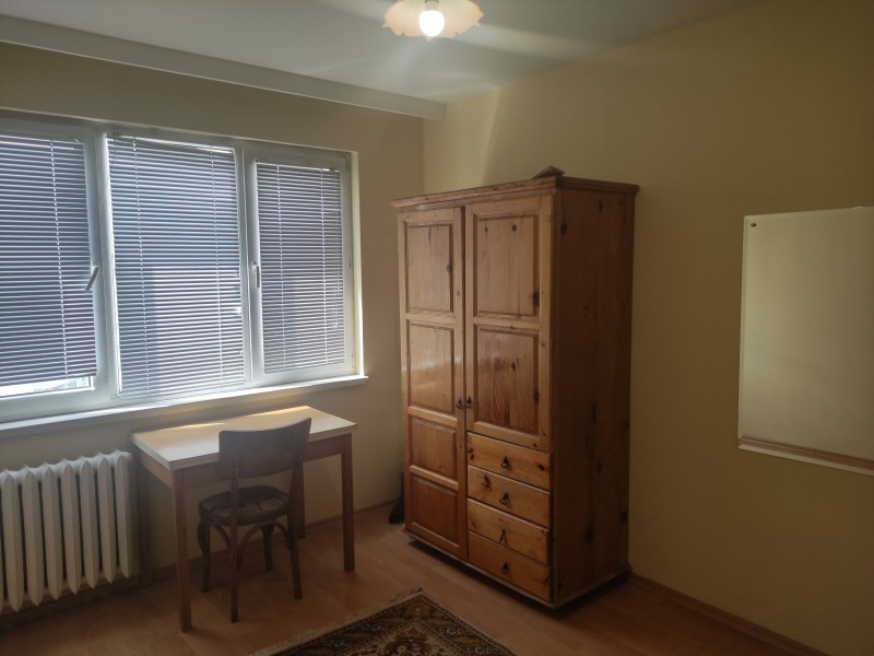 För uthyrning  2 sovrum Sofia , Goce Deltjev , 85 kvm | 97730956 - bild [5]