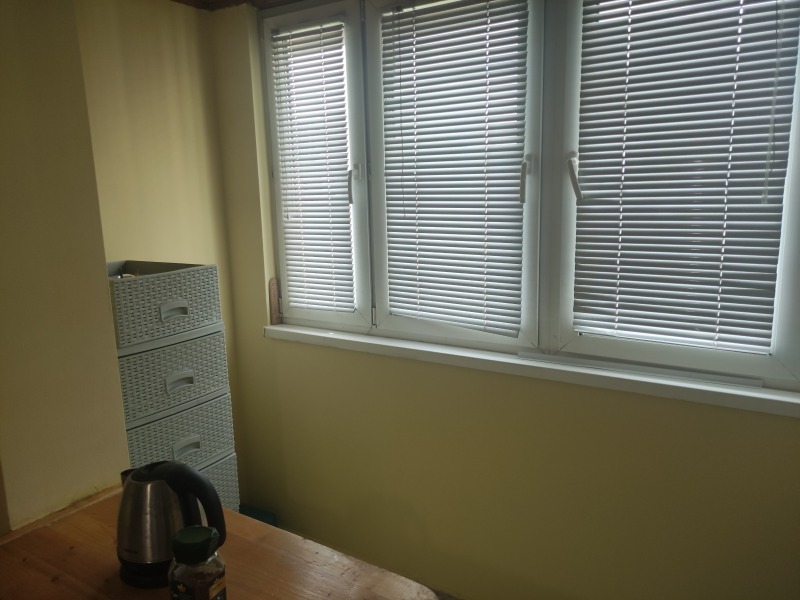 För uthyrning  2 sovrum Sofia , Goce Deltjev , 85 kvm | 97730956 - bild [9]