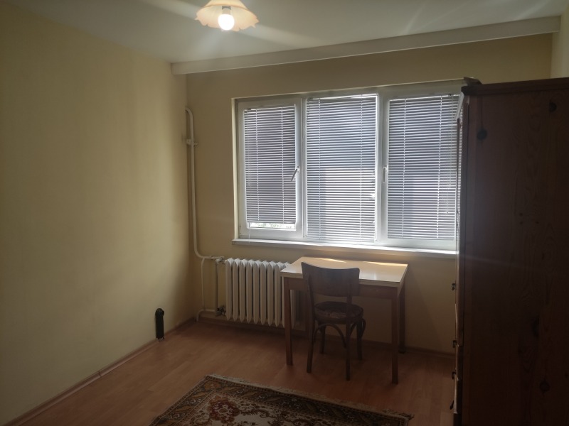 För uthyrning  2 sovrum Sofia , Goce Deltjev , 85 kvm | 97730956 - bild [4]
