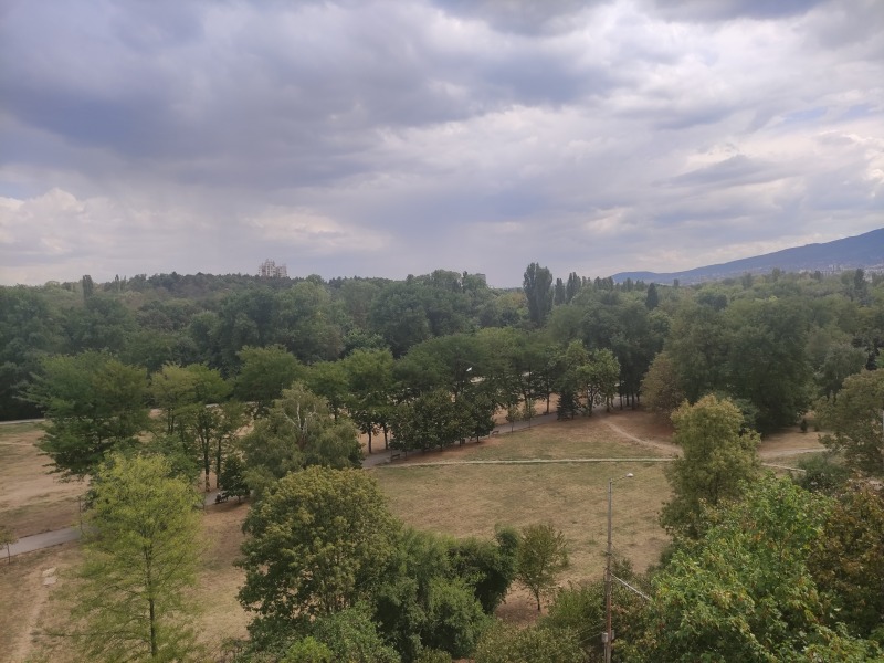 För uthyrning  2 sovrum Sofia , Goce Deltjev , 85 kvm | 97730956 - bild [13]