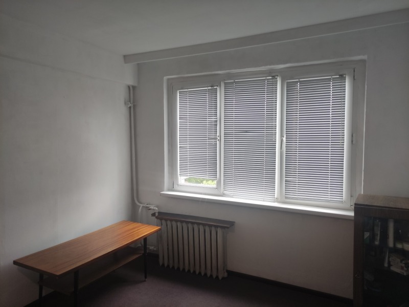 För uthyrning  2 sovrum Sofia , Goce Deltjev , 85 kvm | 97730956 - bild [3]