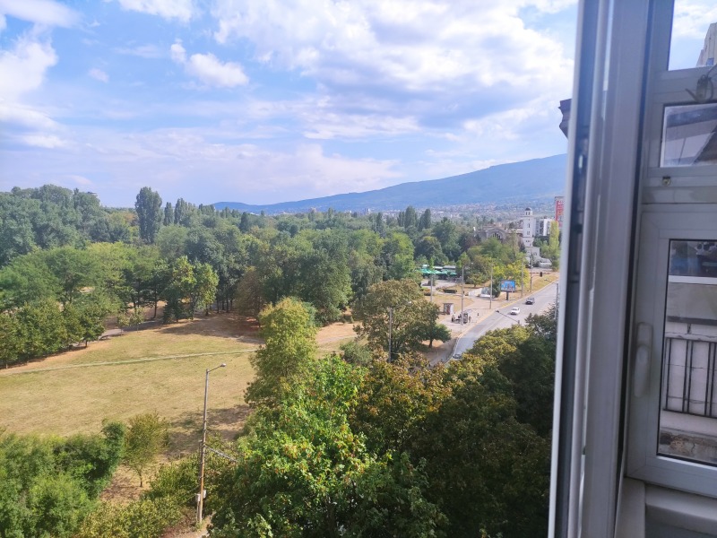 För uthyrning  2 sovrum Sofia , Goce Deltjev , 85 kvm | 97730956 - bild [14]