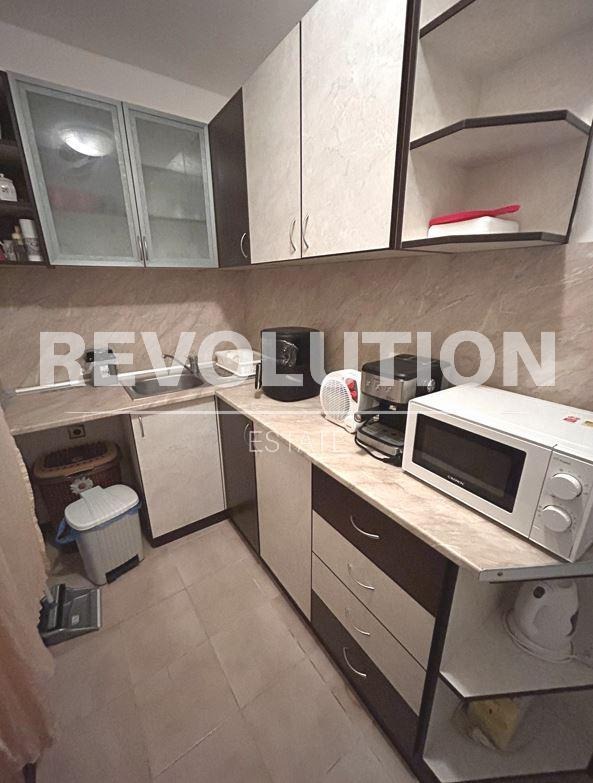 Под наем 3-СТАЕН, град Варна, м-т Долна Трака • 575 € / 1124.60 лв. • 27498116 1