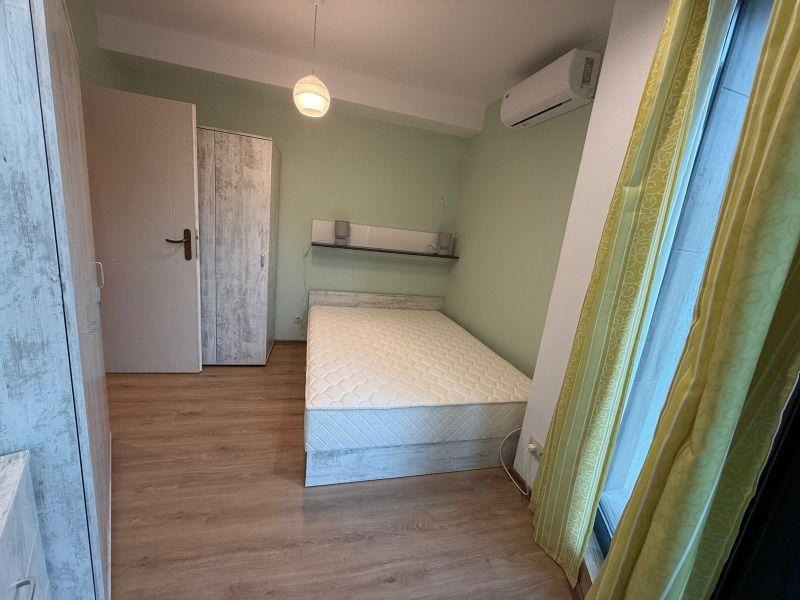 Дава под наем 3-СТАЕН, гр. София, Студентски град, снимка 6 - Апартаменти - 52813422