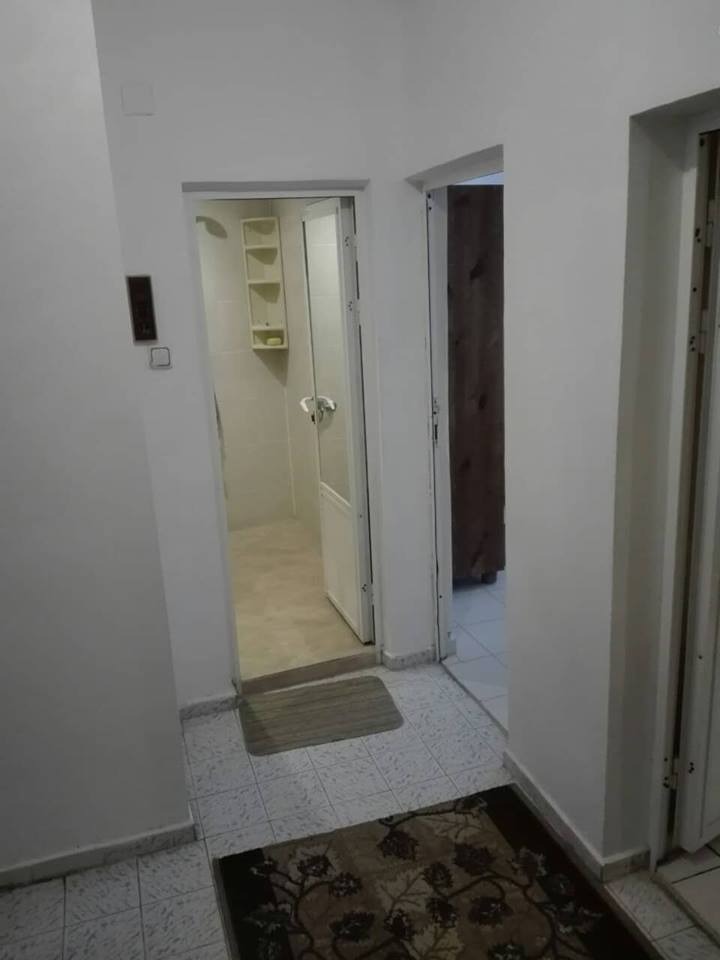 Дава под наем 3-СТАЕН, гр. Пловдив, Кършияка, снимка 3 - Апартаменти - 53046392