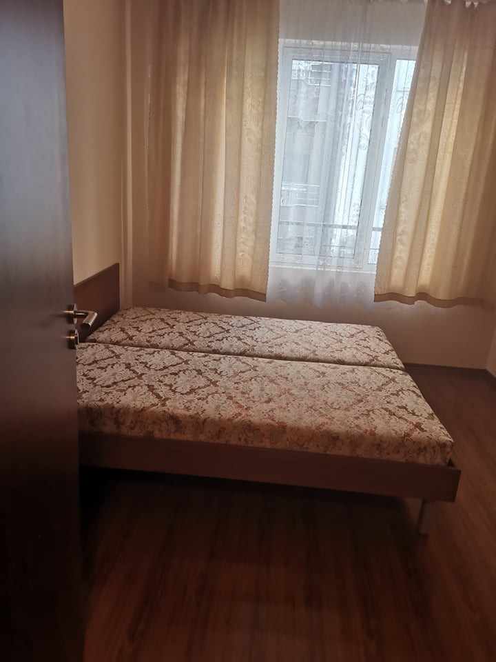 Дава под наем 3-СТАЕН, гр. Пловдив, Кършияка, снимка 9 - Апартаменти - 53046392