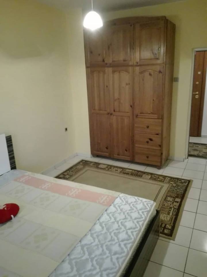 Дава под наем 3-СТАЕН, гр. Пловдив, Кършияка, снимка 4 - Апартаменти - 53046392