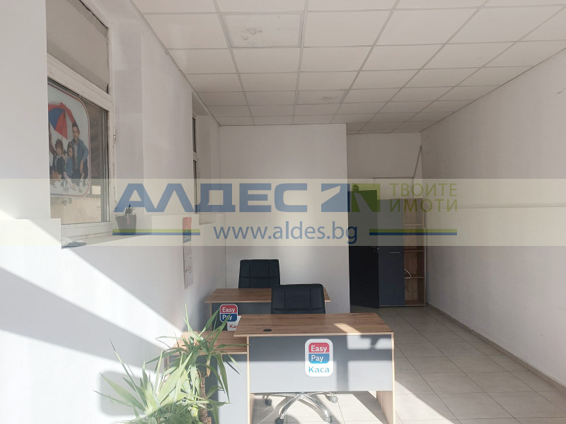 Do wynajęcia  Sklep Sofia , Centar , 40 mkw | 34812142