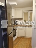Дава под наем 2-СТАЕН, гр. Варна, Аспарухово, снимка 3