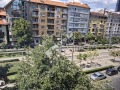 Дава под наем 3-СТАЕН, гр. София, Център, снимка 11