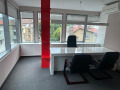 Дава под наем ОФИС, гр. София, Център, снимка 13