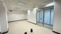 Дава под наем ОФИС, гр. София, Център, снимка 10