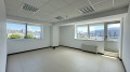 Дава под наем ОФИС, гр. София, Център, снимка 2