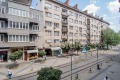 Дава под наем ОФИС, гр. София, Център, снимка 5