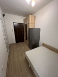Дава под наем  1-стаен град София , Студентски град , 21 кв.м | 19706063 - изображение [2]