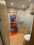 Под наем 2-СТАЕН, град Варна, Левски 1 • 500 € • 93195247 — Holmes.bg