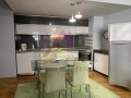 Под наем 2-СТАЕН, град Варна, Левски 1 • 500 € • 93195247 — Holmes.bg