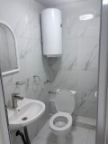 Под наем 2-СТАЕН, град София, Бояна • 750 € / 1466.87 лв. • 41051588 3