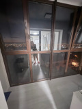 Под наем 2-СТАЕН, град София, Бояна • 750 € / 1466.87 лв. • 41051588 8